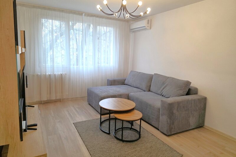 Drumul Taberei, Valea Oltului,